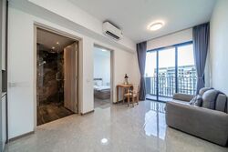 Sengkang Grand Residences (D19), Apartment #637773951